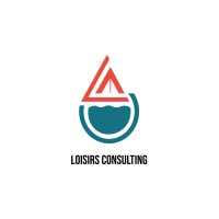 Loisirs Consulting logo - Similar company to Techniloisirs
