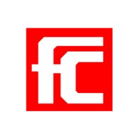 Fratelli Carlessi logo - Similar company to Barnini Srl