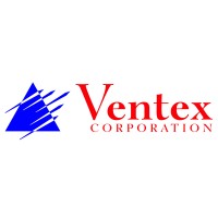 Ventex Corporation logo - Similar company to Rsig Security, Inc