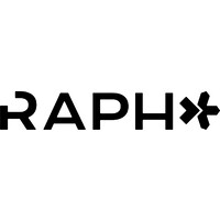 RAPH* logo - Similar company to Trendfabrik