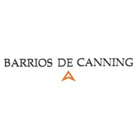 Barrios de Canning logo - Similar company to Keymex Canning