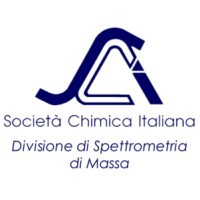 Spettrometria di Massa logo - Similar company to Sciask