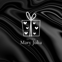 MJ GIFT BOX logo - Similar company to Corpriseg - Seguridad Y Vigilancia Privada