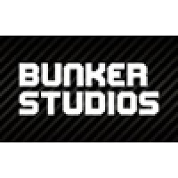 Bunker Studios