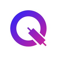 ProQuant logo - Similar company to Proquant Estimating Ltd
