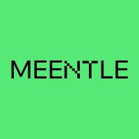 MEENTLE logo - Similar company to Hot Killers
