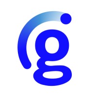 Global Payments Inc. logo - Similar company to Fiserv