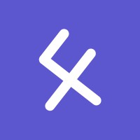 FactorX.ai logo - Similar company to Tricky.Js