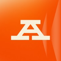 AcreBTC logo - Similar company to Ammalgam