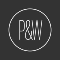 Pickwick & Weller logo - Similar company to Bmmpr