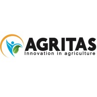 Agritas logo - Similar company to Kb Architects