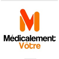 Médicalement Vôtre logo - Similar company to Spitak