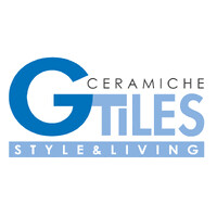 Gtiles srl logo - Similar company to Gtiles Srl