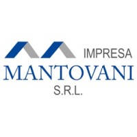 Impresa Mantovani srl logo - Similar company to A.C.M.E. Studio