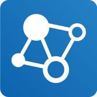 Dobra ERP logo - Similar company to Codetek S. A.