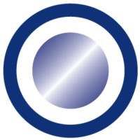 UMSTRO GmbH logo - Similar company to Brainfleet Hydrogen Solutions Gmbh