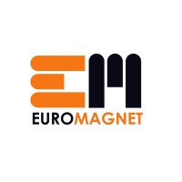 Euromagnet Group logo - Similar company to E-Prod Display