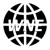 WORLDS NEW ERA logo - Similar company to Kay Array
