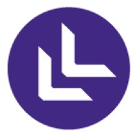 Auvergne-Rhône-Alpes livre et lecture logo - Similar company to Association Des Professionnels De L'Information Documentaire Du Cameroun Pour L'Afrique (Apidca)