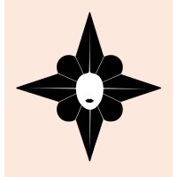 Women Across Borders logo - Similar company to Aleforma