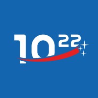 Space 10²² logo - Similar company to Dások All Solutions