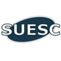 Suesc - Sociedade Unificada De Ensino Superior E Cultura