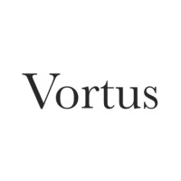 Vortus logo - Similar company to Voortus