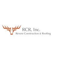 Revere Construction & Roofing logo - Similar company to Double D Construction Inc