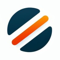 Place À L'Égalité !