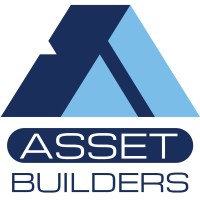 Asset Builders logo - Similar company to Campbells Estimating Services