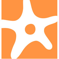 Cluster of Excellence ImmunoSensation - University of Bonn logo - Similar company to Ml4Q | Matter And Light For Quantum Computing
