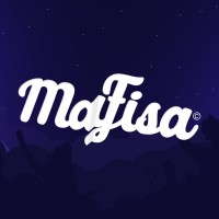 Mafisa logo - Similar company to Neopolis.Gr