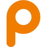 PRINTOT&IXO IMPRIMEURS logo - Similar company to Martin Packaging