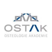 OSTAK Osteologie Akademie GmbH logo - Similar company to Docrobin