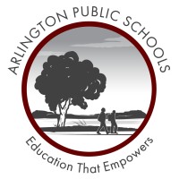 Arlington (Massachusetts) Public Schools