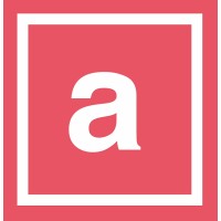 Artbit - The Art App