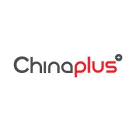 China Plus logo - Similar company to Teach China