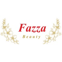 Fazza Beauty logo - Similar company to Surul