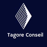 Tagore Conseil logo - Similar company to Nouma- Nouveaux Marchés