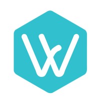 Workshop Idea Center logo - Similar company to Workshop