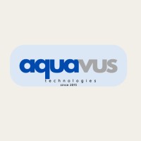 Aquavus Technologies