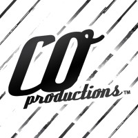 Co Productions