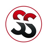 Singleton & Sons Construction, Inc.