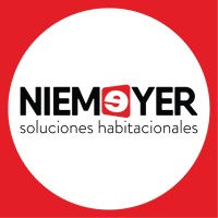 Niemeyer S.R.L. logo - Similar company to No Me Jodas