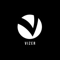 VIZER logo - Similar company to Contrast