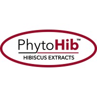 HIBISCUS PRODUCTS logo - Similar company to Nutrifresh A Tricare Company