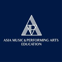 Asia Music & Performing Arts Education - Ampa Education