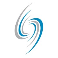 Vortex Controls logo - Similar company to Vortex Control Technologies