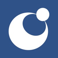 Scenario Automation logo - Similar company to Flexautomation