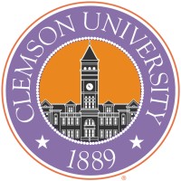 Clemson University - College of Architecture, Arts, & Humanities logo - Similar company to Clemson University School Of Architecture